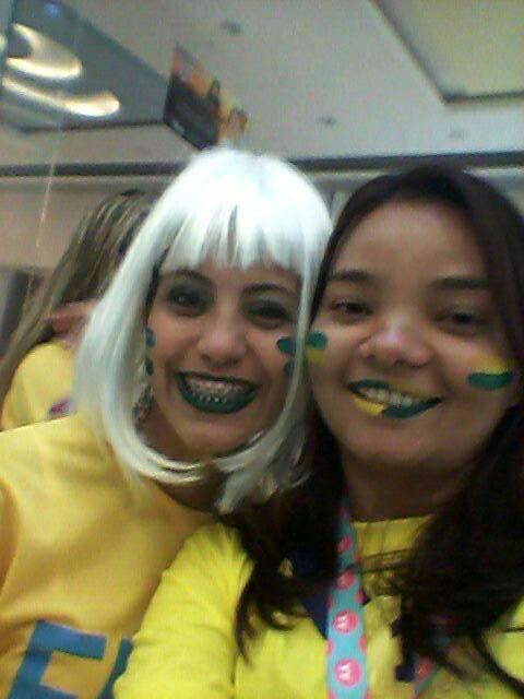 TellMobile's tweet photo. http://t.co/qEdpMw6pKc