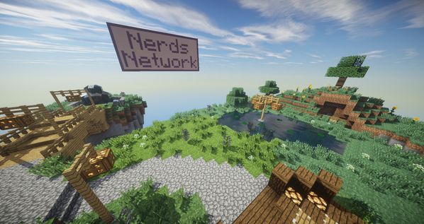 Minecraft_Forum's tweet photo. http://t.co/su43FQKu0W  - SkyWars http://t.co/C39q9DOyaX  - 15 Seconds http://t.co/URsYcFz0dt  - Semi-Vanilla PvP http://t.co/guSbZzf4SJ