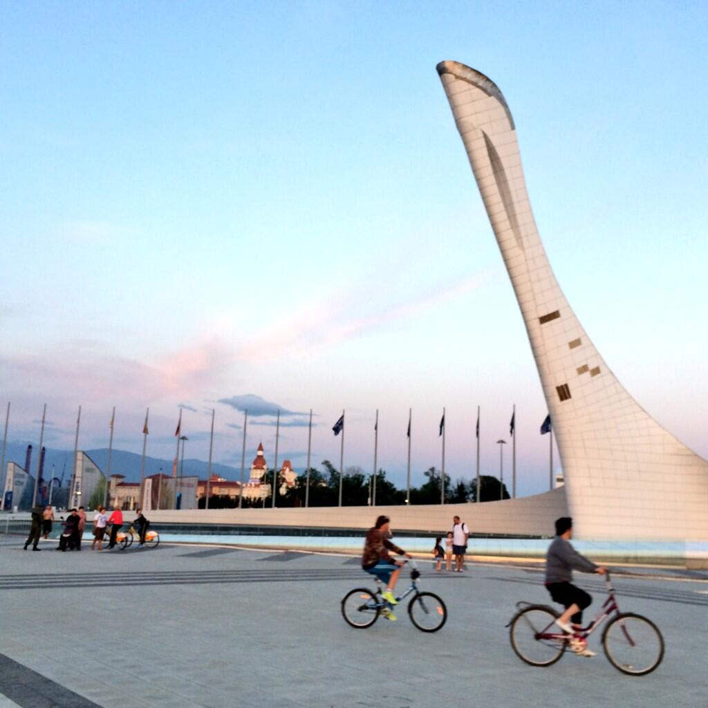 Embedded image permalink