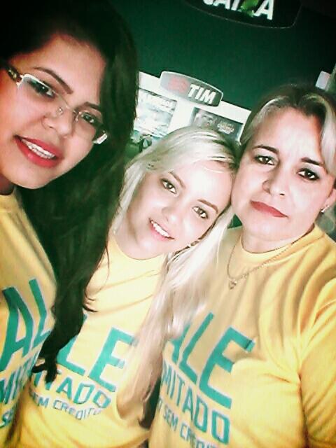 radarcelipora's tweet photo. @AndersonBAraujo @gynnarc @anderindalecio @Power_Dealer 
#TCO 
Melhor Equipe :) http://t.co/55AvPAuzTt