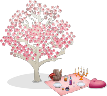 boombang's tweet photo. The mythical Sakura is for sale! Just for a limited time>> http://t.co/NpSz5aWKPV http://t.co/HsGnFpWih9
