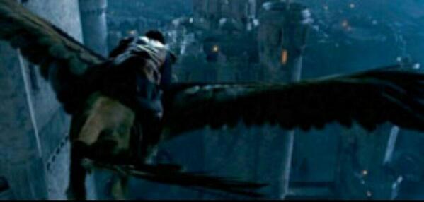 ナルニア国物語 マニア على تويتر テルマール人の城に突撃するときはやっぱり緊張する ﾟﾛﾟ エドマンドの懐中電とがひからなくなったときは焦る 引き返す時のミノタウロスの活躍が悲しい Http T Co Ptn3gcq8zc