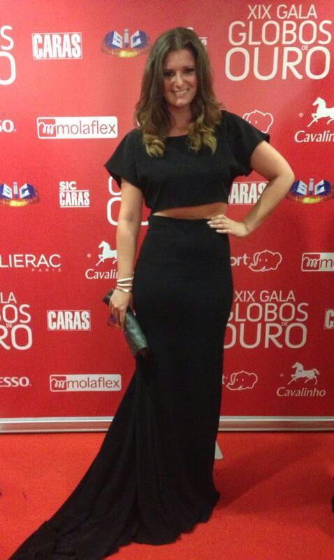 DevilPrincesa's tweet photo. #cccastingwtf maria tens de ver essa pic, é super linda :o http://t.co/cxK8hiIQpE