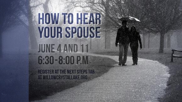WillowCreekCL's tweet photo. We've got a new class starting June 4 - Check it out, http://t.co/EDiyHmTYrQ http://t.co/SUYT9Bws3O
