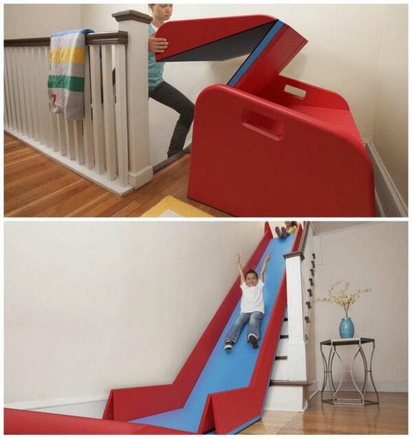 NaturPictures's tweet photo. No me importa la edad que tengo. Quiero esto! http://t.co/BZrtbjGxAH