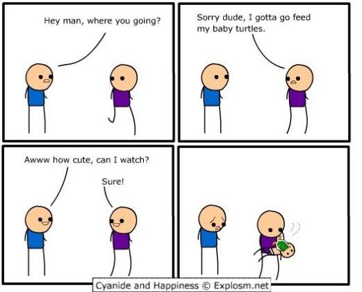 Memes4U_com's tweet photo. http://t.co/gfzU95v93D