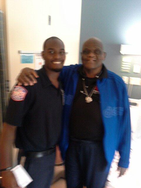 INSTAGRAM SAINTT214 tweet media