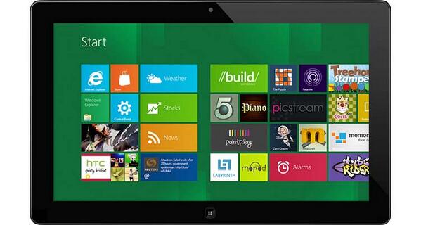 TheUnjunk's tweet image. #Affordable #Windows8Tablets, a win-win situation in #Indian #mobile/#tablet #market.. goo.gl/2KSLlF