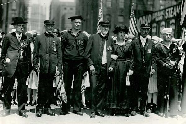 Detroit Historic tweet media