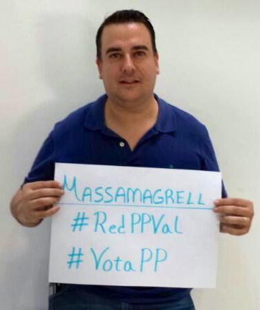 Miguel Bailach tweet media