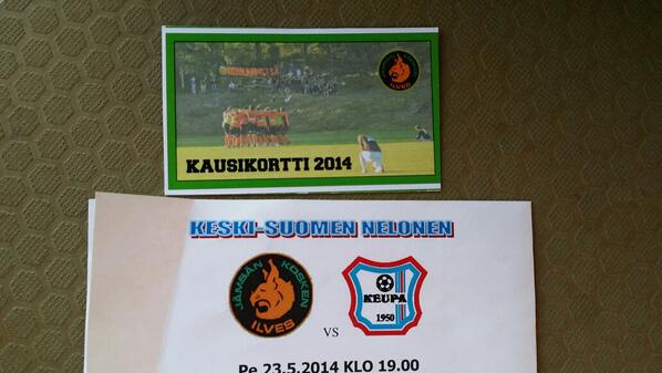 jiofa's tweet photo. #ksnelonen #100fup @fctpl http://t.co/5C0jFnGROV
