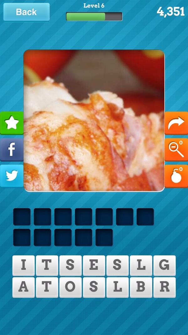 Dana Temple tweet media