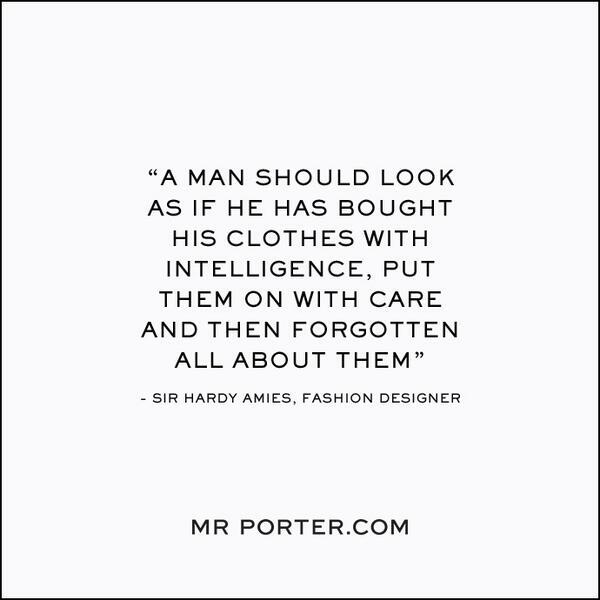 SignificantForm's tweet image. 