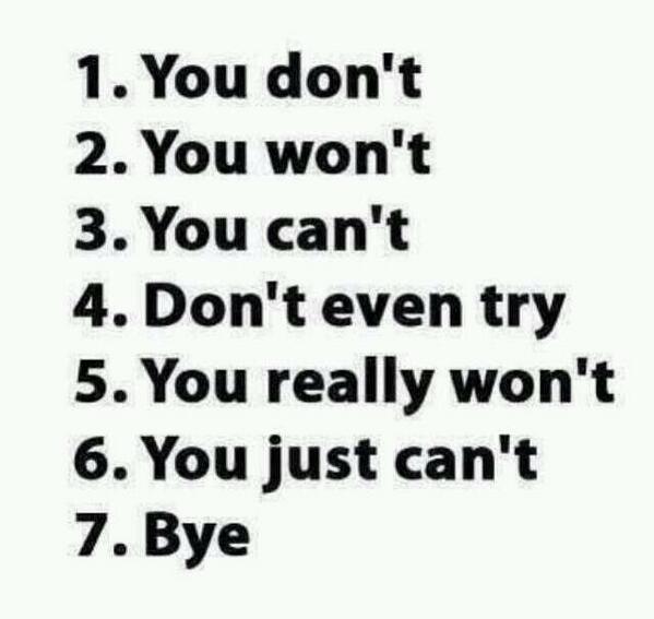 CharmingPotter's tweet image. how to get over harry potter