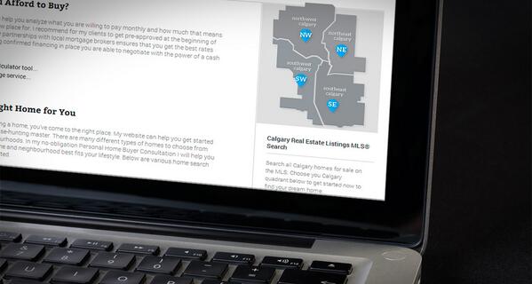 myRealDESIGN's tweet photo. Looking for a home in Calgary? Check out CalgaryHomesToday.ca to start your Calgary real estate search now! http://t.co/0t8WV8gSUp