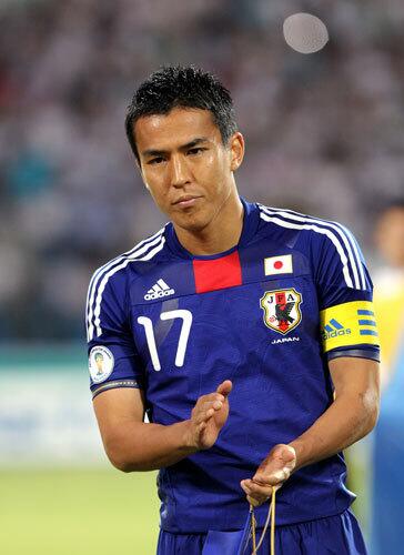 女子必見 w杯に集う世界のイケメン Twitterissa 長谷部誠 静岡県出身のプロサッカー選手 ブンデスリーガ 1 Fcニュルンベルク所属 日本代表のキャプテンを務めている 頼りにしています T Co Prawvnkbdt 女子必見 w杯に集う世界のイケメン Twitterissa 長谷部誠 静岡県出身のプロサッカー選手 ブンデスリーガ 1 Fcニュルンベルク所属 日本代表のキャプテンを務めている 頼りにしています T Co Prawvnkbdt
