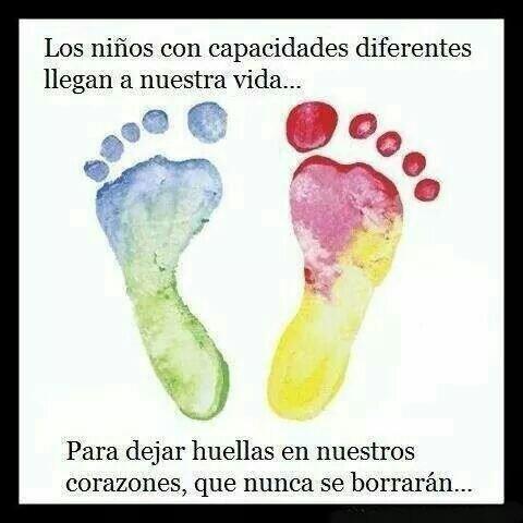 Albasur Priego (@albasurpriego) on Twitter photo 