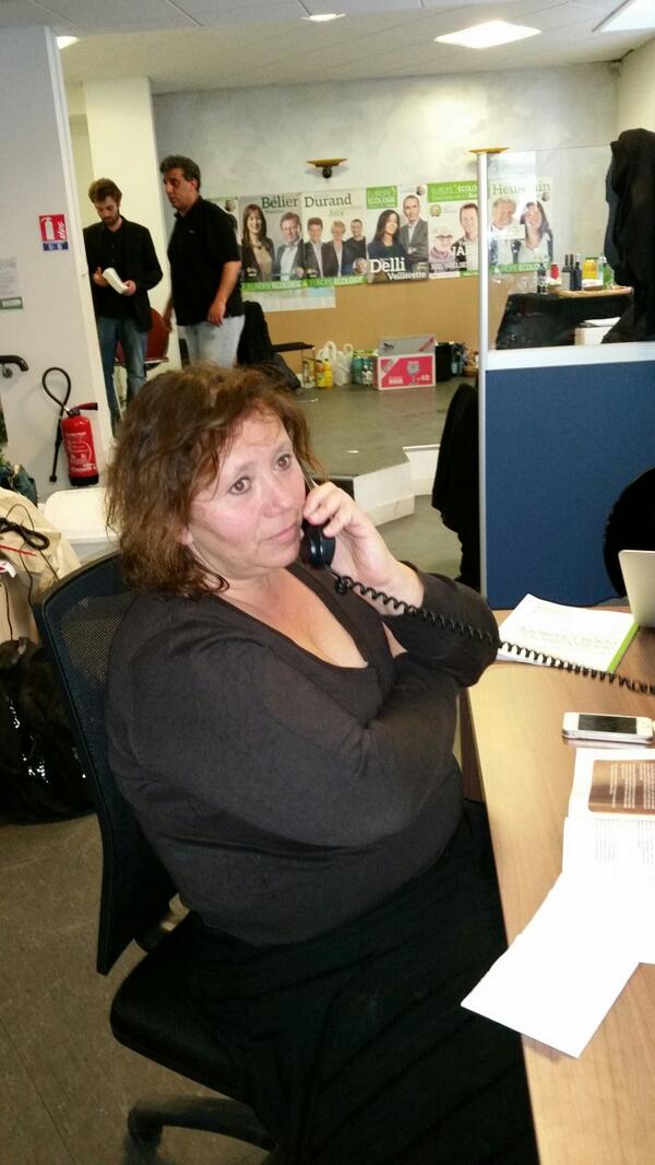 Françoise Diehlmann | СЛАВА УКРАЇНІ 🇺🇦 tweet media