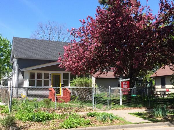 MovingMinnesota's tweet image. Well it's on his short list...we'll have to wait and see!