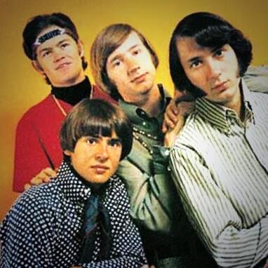thebigreunion3's tweet photo. 'I'm a Believer' and so is The Monkees and I think they should join @BigReunionITV http://t.co/EE9rHjHFPi