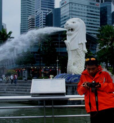 MichaL (@andimirsal) on Twitter photo 