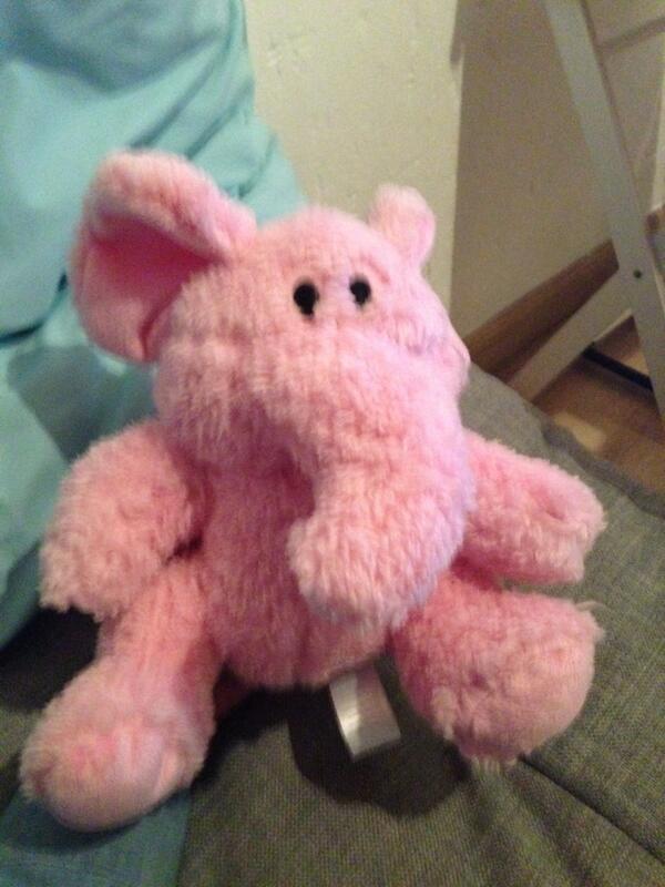 delonk's tweet image. #Hadoop #ASDTechB #vSEconf