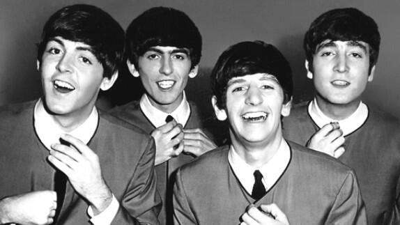 thebigreunion3's tweet photo. 'Hey Jude' and hey The Beatles you should join @BigReunionITV http://t.co/Gau1JcHvST