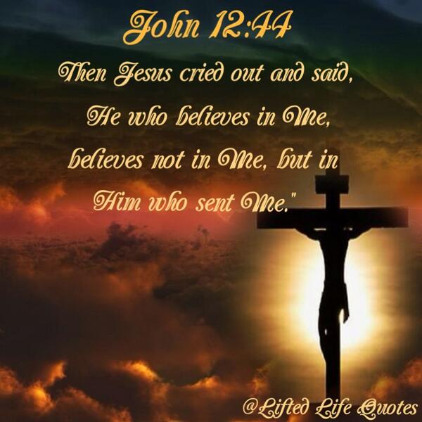 Lifted Life Quotes On Twitter Liftedlifequotes Quotes Bible Fascinating Trust In The Lord Quotes Lifted Life Quotes On Twitter Liftedlifequotes Quotes Bible Fascinating Trust In The Lord Quotes