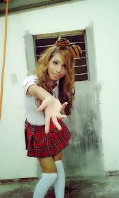 Alexaromo34's tweet photo. @Leraineee  hello !! How are You?? http://t.co/qKQFGXDCl8
