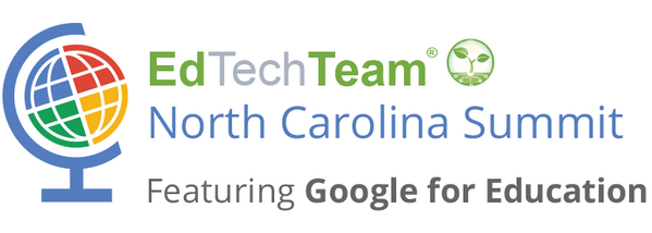 markwagner's tweet photo. The EdTechTeam #gafesummit is coming back to North Carolina Oct 18 &amp; 19! #googlect #appsct http://t.co/SOQtc6IdUc http://t.co/Z0X15tRey6