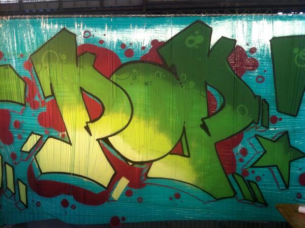 VertPop's tweet image. 