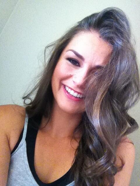 Hair and make up done lets do this! Time to play! http://t.co/jQ0I3otAc4<a href="/tag/dallas"class="tags"><span>#dallas</span></a><a href="/tag/teamsumit"class="tags"><span>#teamsumit</span></a><a href="/tag/vividtv"class="tags"><span>#vividtv</span></a>