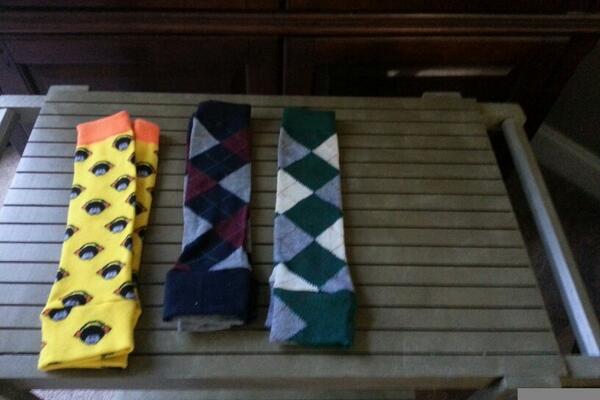 Grace Bennett tweet media