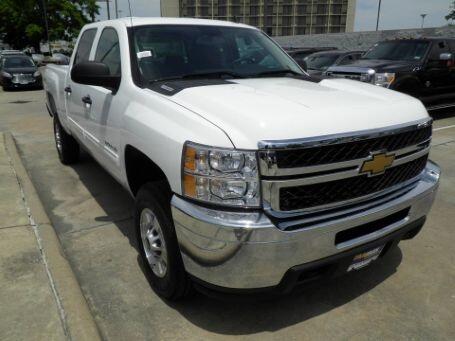 edwardsjon470's tweet photo. You've got to see this 2014 Chevrolet Silverado 2500 LT at #carmax http://t.co/jd9oaCJjpv http://t.co/4e0PKw6rNZ