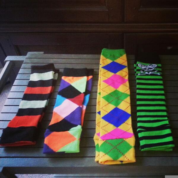 Grace Bennett tweet media