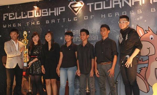 infoFETO's tweet photo. @BelleTjhin @davidclement10 @MayaHariPurnama @Martin_Bong @nelsonnur22 http://t.co/14ISPFK9at