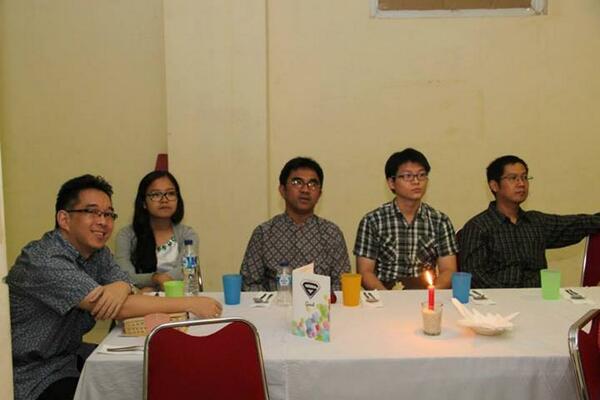 infoFETO's tweet photo. @jen_zul http://t.co/oKiRi4H0en