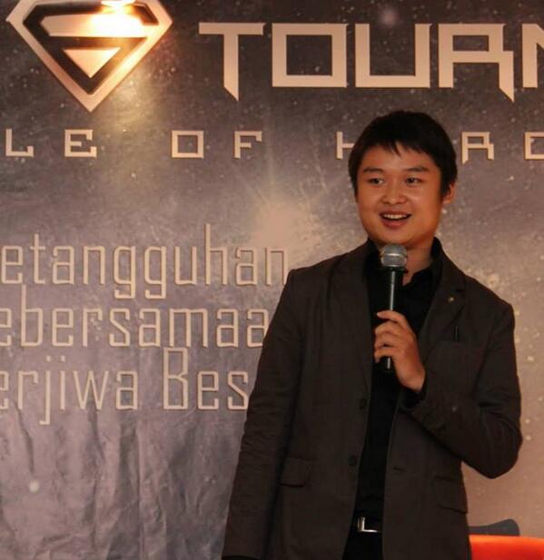 infoFETO's tweet photo. @gigied http://t.co/Mw76iNmjmJ