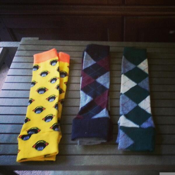 Grace Bennett tweet media