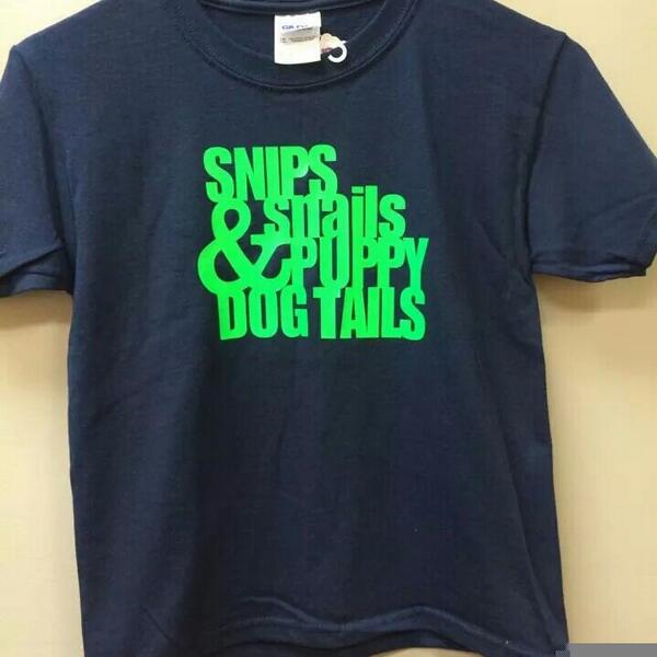 Grace Bennett tweet media