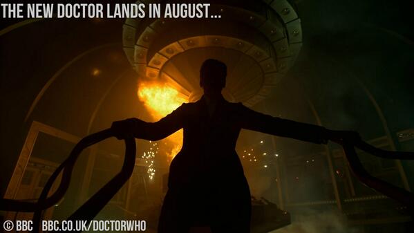 Image: BBC Image: BBC