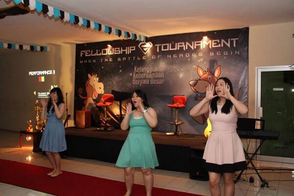 infoFETO's tweet photo. @alyaignaciakam @irenaiairene http://t.co/A3f1yQDAzl