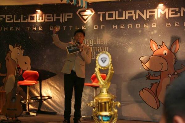 infoFETO's tweet photo. @nelsonnur22 http://t.co/ojEB6PdgFa