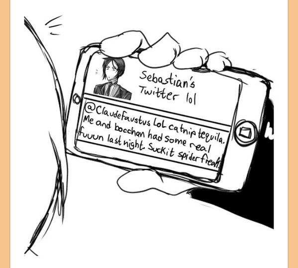 Claude Faustus (@ContractHolder) / Posts / X
