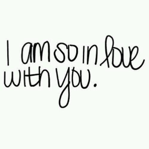 AndiniLTS's tweet photo. Special for my husband :* http://t.co/jORAjwQ9J2