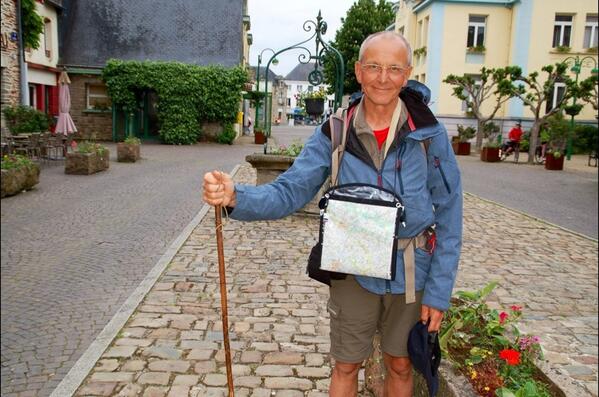 Permalien de l'image intégrée