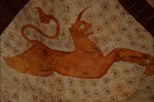 Permalien de l'image intégrée