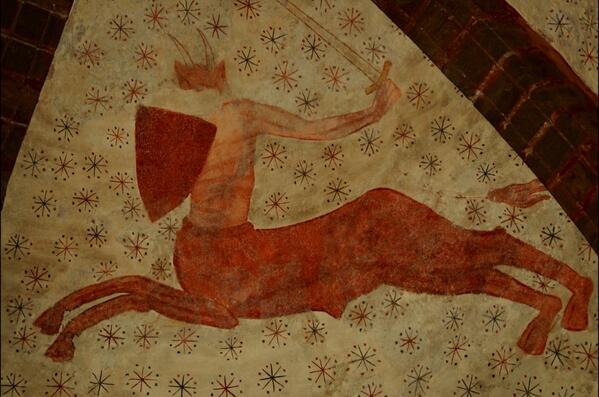 Permalien de l'image intégrée