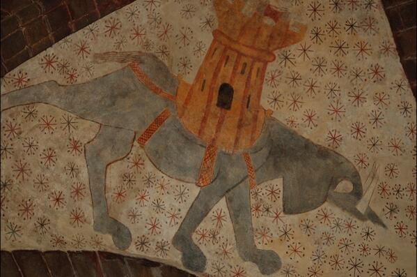 Permalien de l'image intégrée