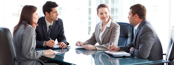 AzmoConsulting1's tweet image. The insidious thing about command and control management is that it works.  #AzmoConsulting